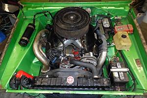 what about draginmopars-004_zpsukubndog.jpg