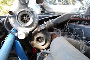 what about draginmopars-sam_3771_zpsnrzrsdmu.jpg