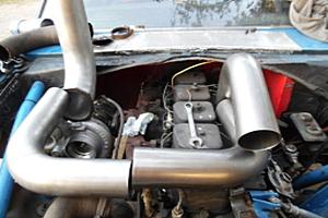 what about draginmopars-sam_3777_zpsamelgsko.jpg