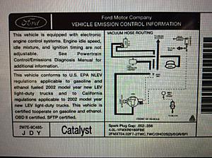 Intake manifold tubes/lines-3c0693a6-3031-4b56-b114-1c428c96b0c9.jpeg