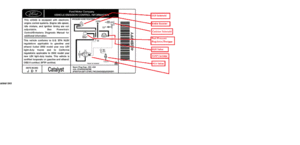 Intake manifold tubes/lines-a0041362.gif