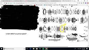 Question about low/intermediate clutch pack in AX4N Tranny.-cushion-plate-question.jpg