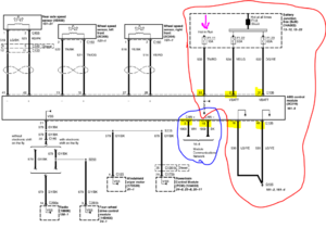 2005 F250 ABS wiring schematic-1.png