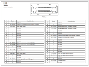 2005 F250 ABS wiring schematic-2.png
