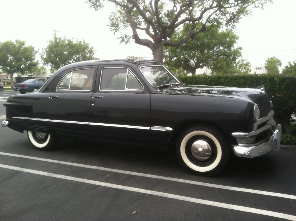 Name:  3ODep.jpg
Views: 78
Size:  139.0 KB