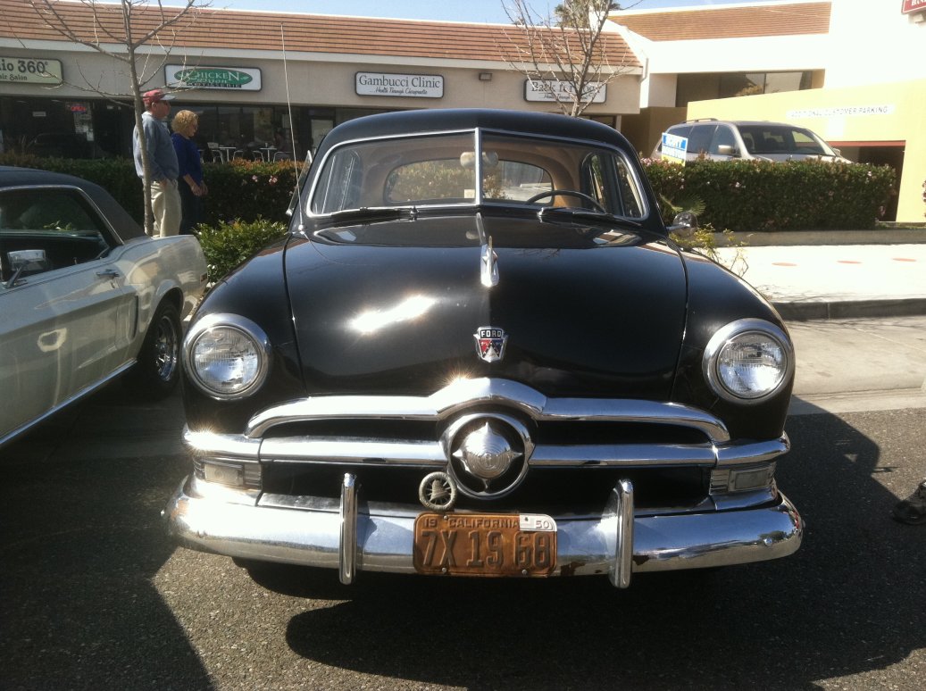 Name:  hlJgV.jpg
Views: 70
Size:  155.3 KB