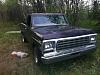 which model ford is this, my best guess is a 79' f-100 2wd?-truck-3.jpg