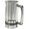 Free beer-filler-up-.jpg