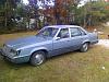 new guy with a 85 ford ltd-1123111411a.jpg