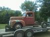 New to forum - life long Fan-47-ford-wo-bed.jpg