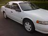 New to the Forum but not to Ford-img_0082.jpg