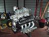 56 ford vic-427-ford-engine-selby-001.jpg