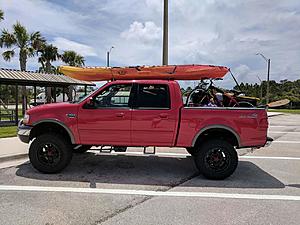 New 5" lift on 03 F150 crew-fb_img_1501173747825.jpg