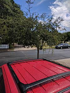 New 5" lift on 03 F150 crew-img_20170730_112223.jpg