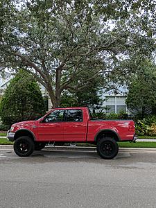 New 5" lift on 03 F150 crew-img_20170730_165224.jpg