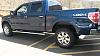 2011 F-150 4x4 leveling kit suggestions-20160418_135701.jpg