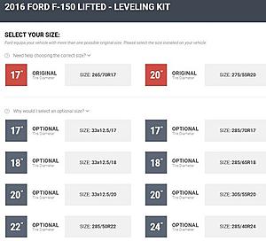 Leveling 2016 Ford F-150 XLT-tire-sizes.jpg