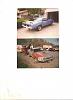 What vehicles have you owned?-70-mach-1.jpg