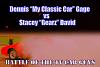 Dennis &quot;My Classic Car&quot; Gage versus Stacey &quot;Gearz&quot; David-gage-vs-david-imgp1570-1.jpg