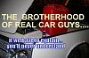 The Brotherhood of the Car Guys-car-guy-bros-imgp0021.jpg