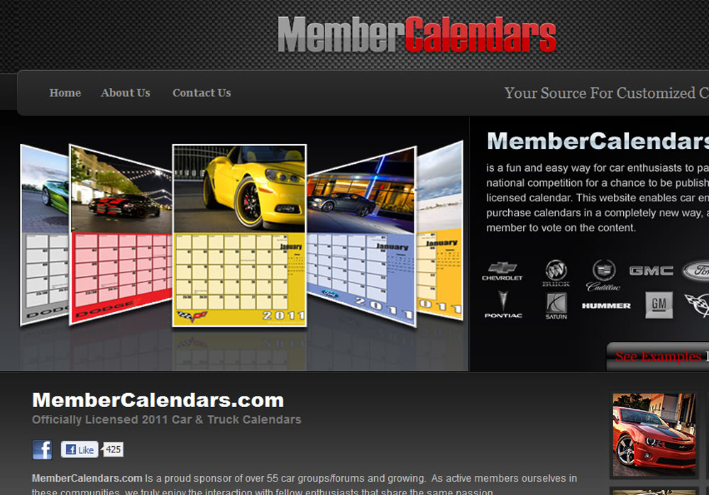 Name:  new_homepage.jpg
Views: 70
Size:  146.7 KB