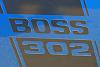 Ford-ford,chevy-chevy,mopar-mopar-boss-302.jpg