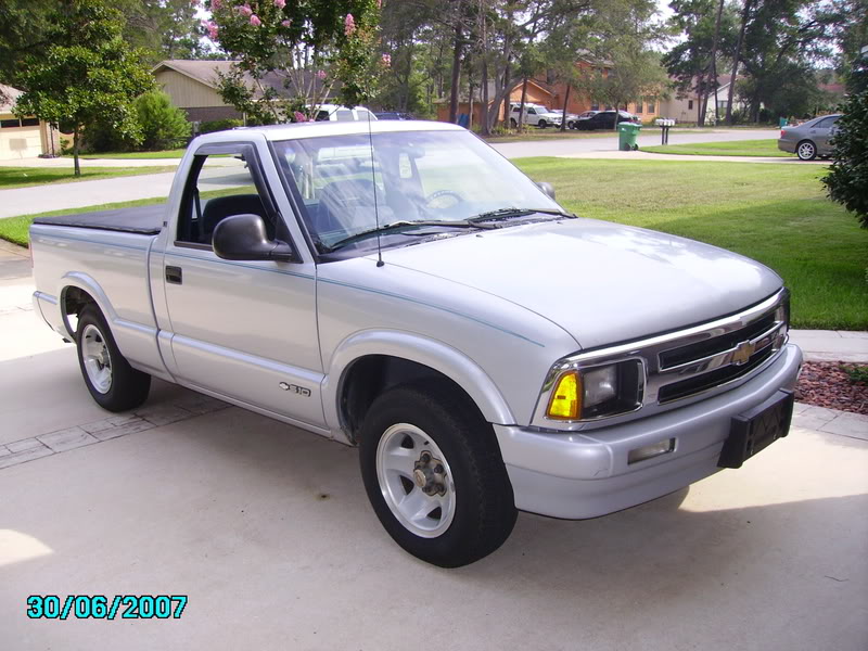 Name:  IMGP0446.jpg
Views: 37
Size:  116.3 KB