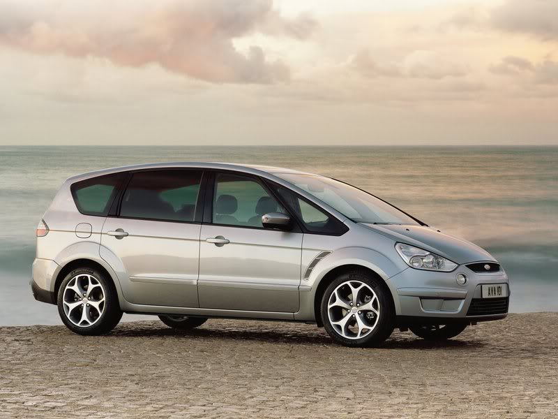 Name: ford-smax_01_l.jpg
Views: 102
Size: 67.7 KB