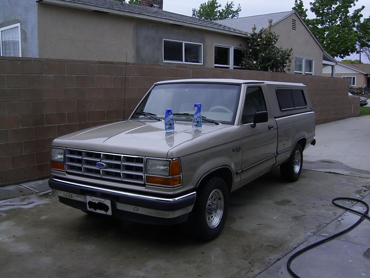 Name:  Picture005.jpg
Views: 135
Size:  145.5 KB