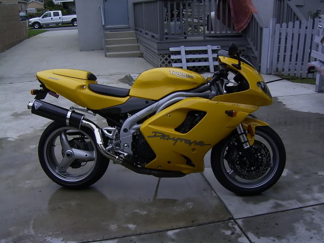 Name:  Picture002.jpg
Views: 162
Size:  60.5 KB