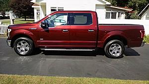 Dealing with dealers-2015_f150-lariat-bronze-fire-01.jpg