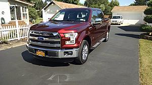 Dealing with dealers-2015_f150-lariat-bronze-fire-02.jpg