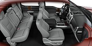 Dealing with dealers-earth-grey-lariat-interior.jpg