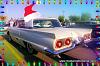 The 24 Cars and Trucks of Christmas-the Squarebird-24-tbirdaimgp2420-3.jpg