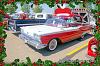 24 cars of Christmas-1959 FORD RETRACTABLE-24-59-fordimgp5849-2.jpg