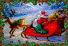 Merry christmas and happy holidays!-24santaaimgp4232-4.jpg