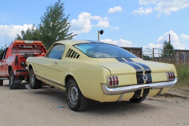 Name:  s18dZuOl.jpg
Views: 97
Size:  52.6 KB