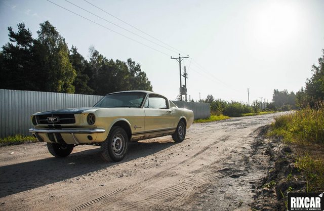 Name:  cNXYDkBl.jpg
Views: 96
Size:  61.3 KB