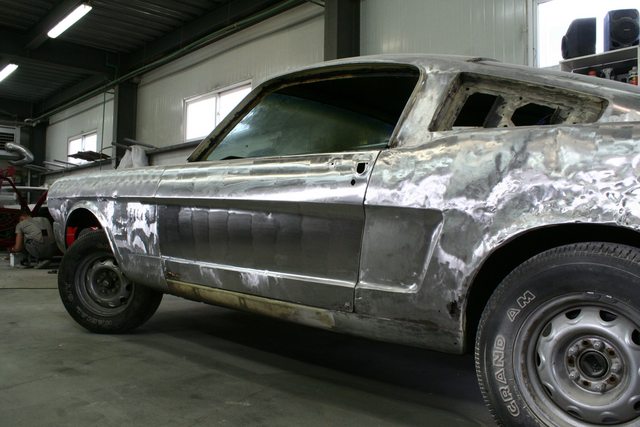 Name:  VuMkf4sl.jpg
Views: 99
Size:  53.2 KB