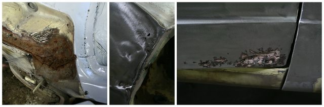 Name:  mPrz2FIl.jpg
Views: 94
Size:  26.4 KB