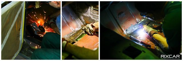 Name:  I5z0TKSl.jpg
Views: 97
Size:  30.7 KB