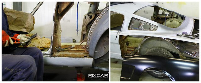 Name:  x48KKmal.jpg
Views: 93
Size:  41.1 KB