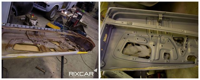 Name:  1UqQ1vyl.jpg
Views: 96
Size:  38.2 KB