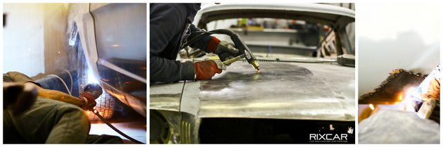 Name:  WXnwxUZl.jpg
Views: 93
Size:  29.3 KB