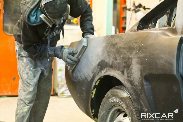 Name:  nND7nTNl.jpg
Views: 93
Size:  54.2 KB