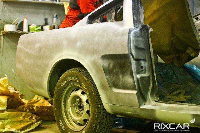 Name:  uHzmI0tl.jpg
Views: 105
Size:  59.1 KB