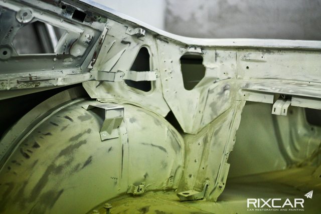 Name:  vtYwNCBl.jpg
Views: 92
Size:  49.2 KB