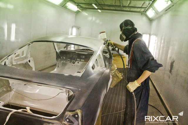 Name:  f2J9Dxcl.jpg
Views: 92
Size:  53.1 KB