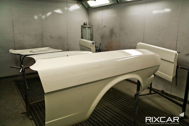 Name:  ykNHbbFl.jpg
Views: 95
Size:  44.2 KB