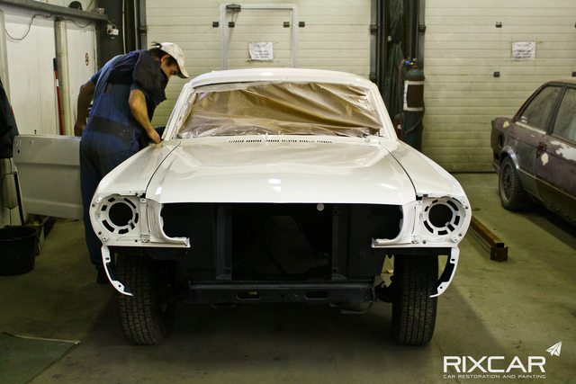 Name:  G5pVyEJl.jpg
Views: 94
Size:  48.4 KB